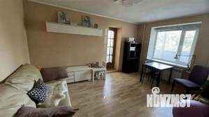 2-к квартира, вторичка, 48м2, 4/14 этаж