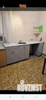 2-к квартира, вторичка, 50м2, 9/14 этаж