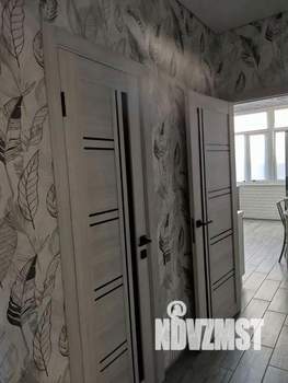 2-к квартира, вторичка, 54м2, 2/3 этаж