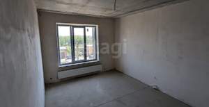 3-к квартира, вторичка, 91м2, 5/8 этаж