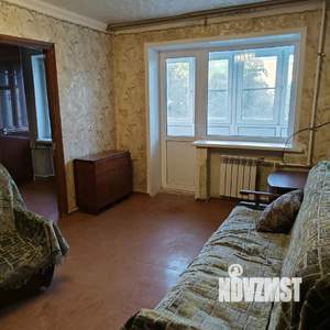 Фото квартиры на продажу (6)
