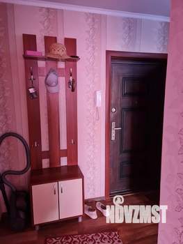 1-к квартира, вторичка, 40м2, 9/10 этаж