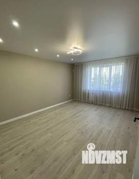 1-к квартира, вторичка, 45м2, 7/10 этаж