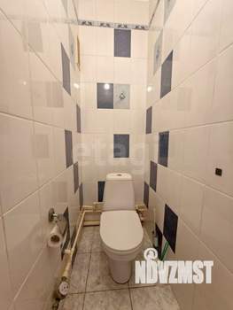 2-к квартира, вторичка, 46м2, 6/9 этаж