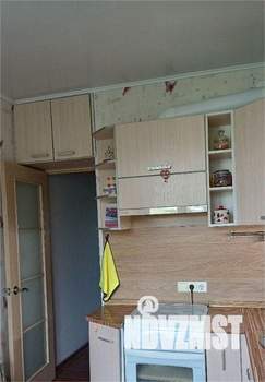 2-к квартира, вторичка, 50м2, 5/5 этаж