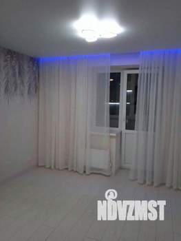 Студия квартира, вторичка, 28м2, 3/10 этаж