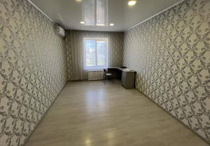 1-к квартира, вторичка, 36м2, 4/5 этаж