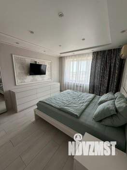 2-к квартира, вторичка, 65м2, 7/9 этаж