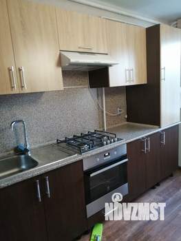 3-к квартира, вторичка, 113м2, 5/5 этаж