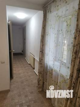 3-к квартира, вторичка, 84м2, 1/5 этаж