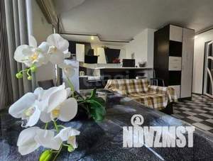 2-к квартира, вторичка, 116м2, 3/9 этаж