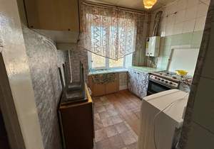 2-к квартира, вторичка, 45м2, 4/5 этаж