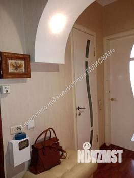 2-к квартира, вторичка, 62м2, 4/5 этаж