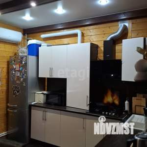 2-к квартира, вторичка, 67м2, 2/3 этаж