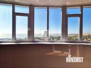 2-к квартира, вторичка, 60м2, 10/10 этаж