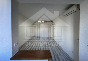 1-к квартира, вторичка, 37м2, 1/9 этаж