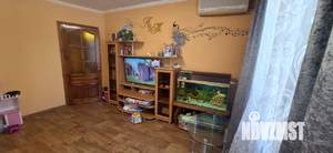 2-к квартира, вторичка, 49м2, 2/9 этаж