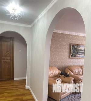 3-к квартира, вторичка, 72м2, 4/10 этаж