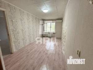 3-к квартира, вторичка, 68м2, 5/5 этаж