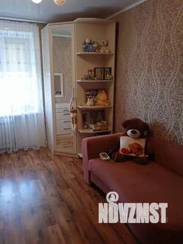 2-к квартира, вторичка, 46м2, 7/9 этаж