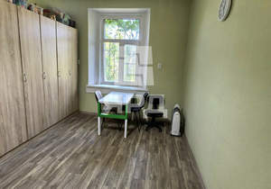 2-к квартира, вторичка, 40м2, 1/1 этаж