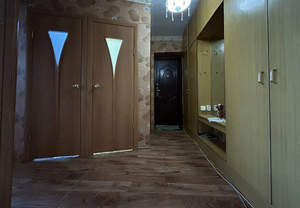 2-к квартира, вторичка, 47м2, 2/5 этаж