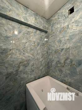 2-к квартира, вторичка, 46м2, 7/10 этаж