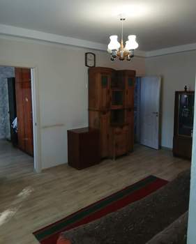 Фото квартиры на продажу (6)