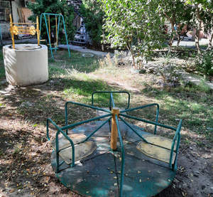 2-к квартира, вторичка, 49м2, 2/2 этаж