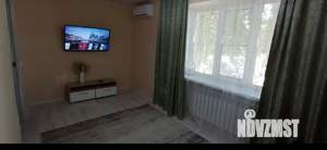 2-к квартира, вторичка, 43м2, 1/5 этаж