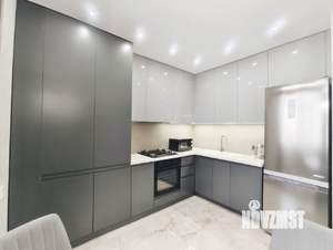 2-к квартира, вторичка, 70м2, 6/10 этаж