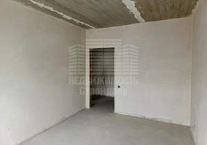 2-к квартира, вторичка, 77м2, 3/4 этаж