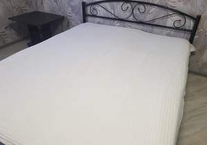 1-к квартира, вторичка, 40м2, 9/10 этаж