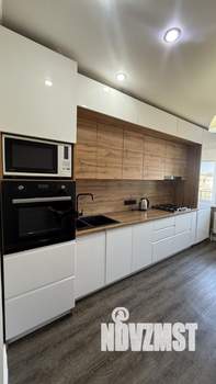 2-к квартира, вторичка, 56м2, 3/6 этаж