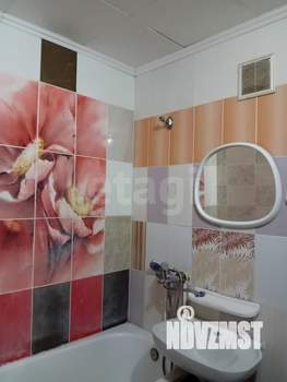 1-к квартира, вторичка, 29м2, 4/5 этаж