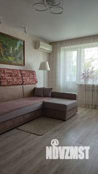 2-к квартира, вторичка, 50м2, 5/5 этаж