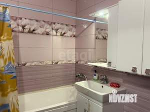 2-к квартира, вторичка, 69м2, 3/3 этаж