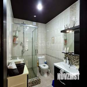 2-к квартира, вторичка, 67м2, 2/3 этаж