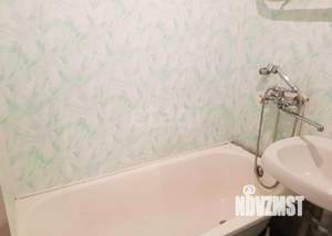 1-к квартира, вторичка, 30м2, 2/5 этаж