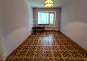2-к квартира, вторичка, 41м2, 2/5 этаж
