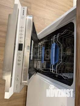 2-к квартира, вторичка, 61м2, 2/5 этаж