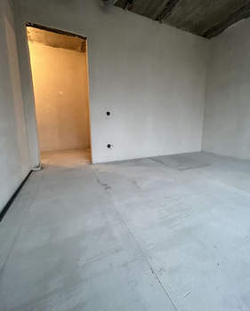 1-к квартира, вторичка, 33м2, 3/4 этаж