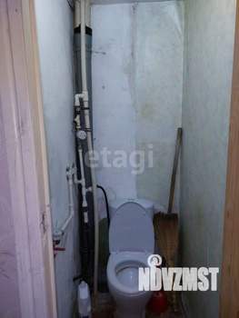 3-к квартира, вторичка, 63м2, 3/9 этаж