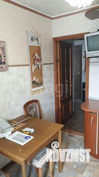 2-к квартира, вторичка, 49м2, 8/9 этаж