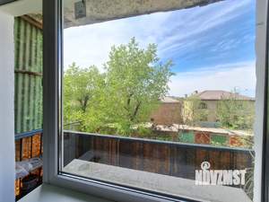 2-к квартира, вторичка, 44м2, 3/5 этаж