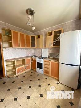 3-к квартира, вторичка, 61м2, 9/9 этаж