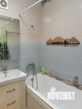 1-к квартира, вторичка, 36м2, 2/3 этаж