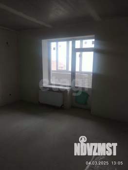 2-к квартира, вторичка, 73м2, 2/4 этаж