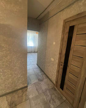 2-к квартира, вторичка, 48м2, 1/9 этаж