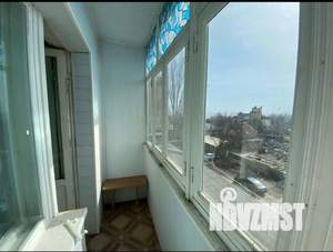 1-к квартира, вторичка, 30м2, 2/5 этаж
